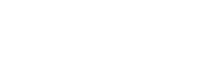 db多宝开户,多宝电竞